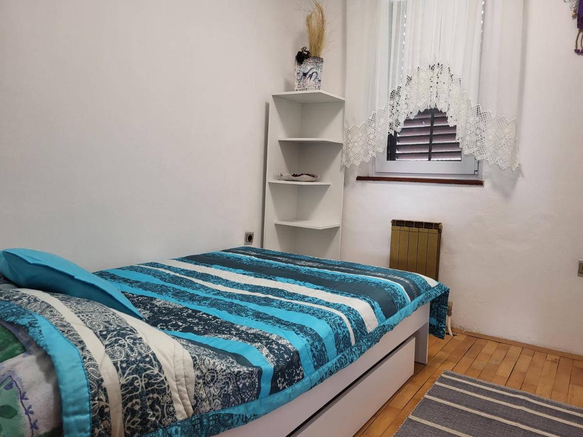 Apartmaji Ri-100 Portoroz Ngoại thất bức ảnh