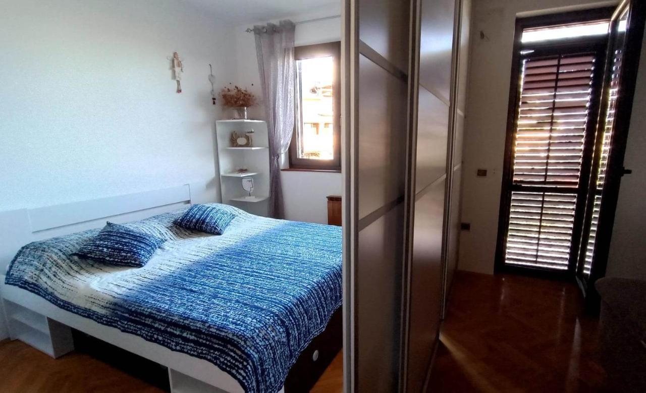 Apartmaji Ri-100 Portoroz Ngoại thất bức ảnh
