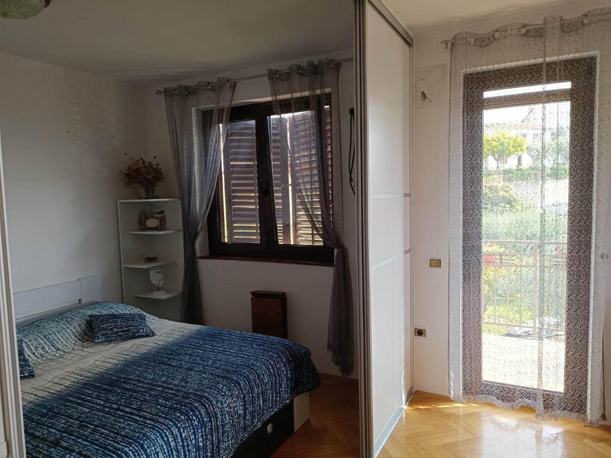 Apartmaji Ri-100 Portoroz Ngoại thất bức ảnh