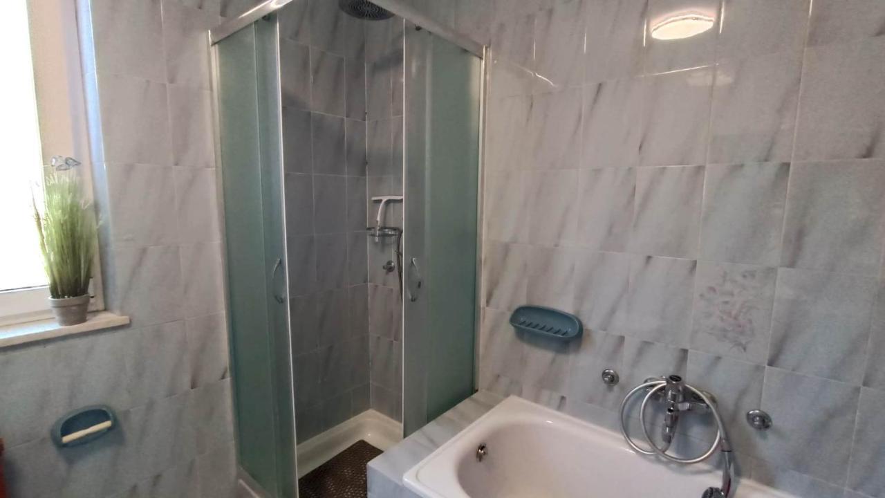 Apartmaji Ri-100 Portoroz Ngoại thất bức ảnh