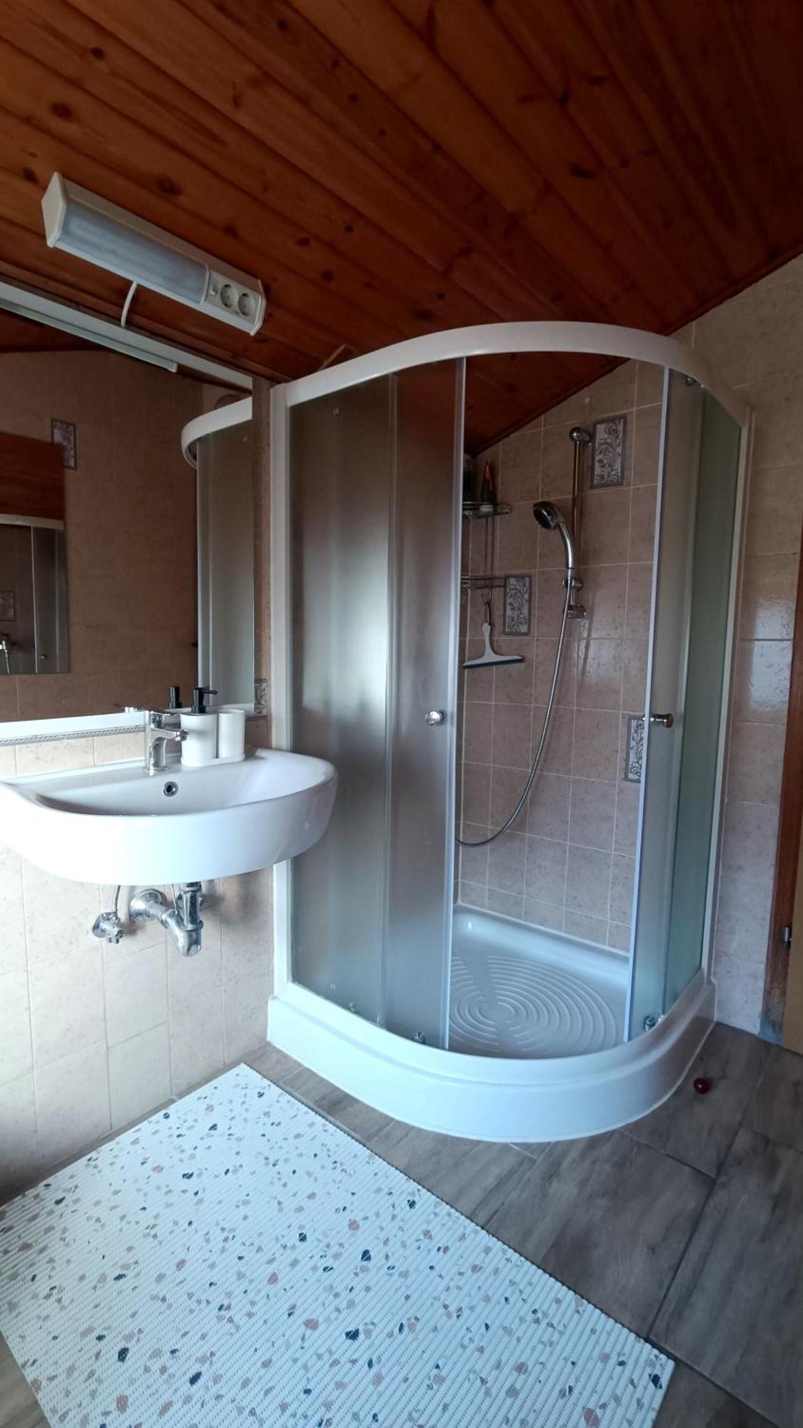 Apartmaji Ri-100 Portoroz Ngoại thất bức ảnh