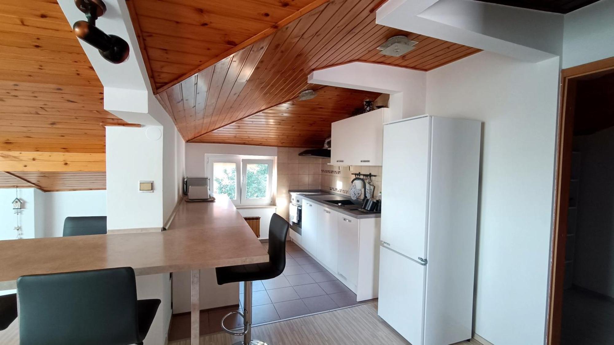 Apartmaji Ri-100 Portoroz Ngoại thất bức ảnh