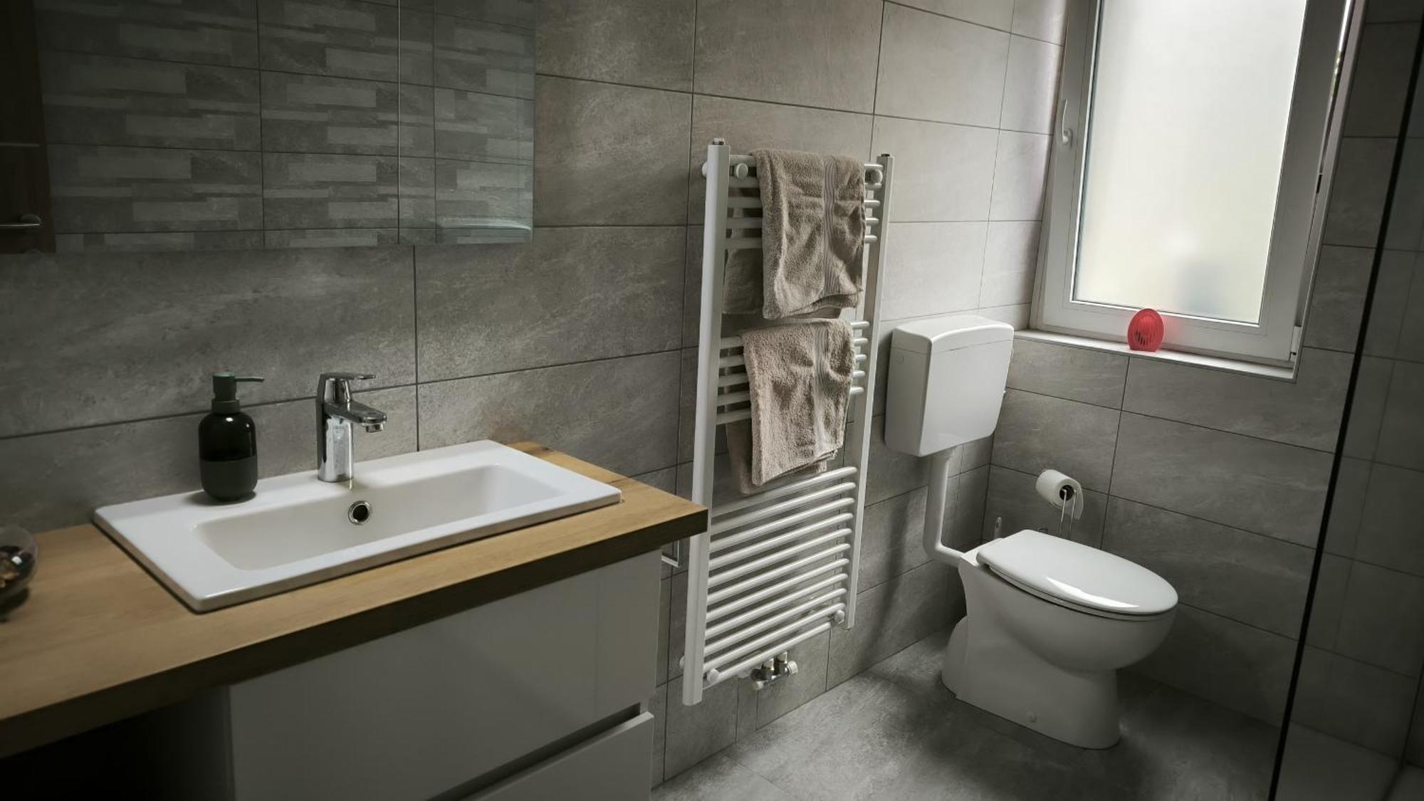 Apartmaji Ri-100 Portoroz Ngoại thất bức ảnh