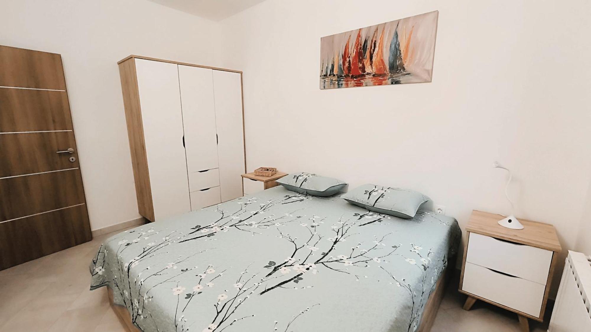 Apartmaji Ri-100 Portoroz Ngoại thất bức ảnh