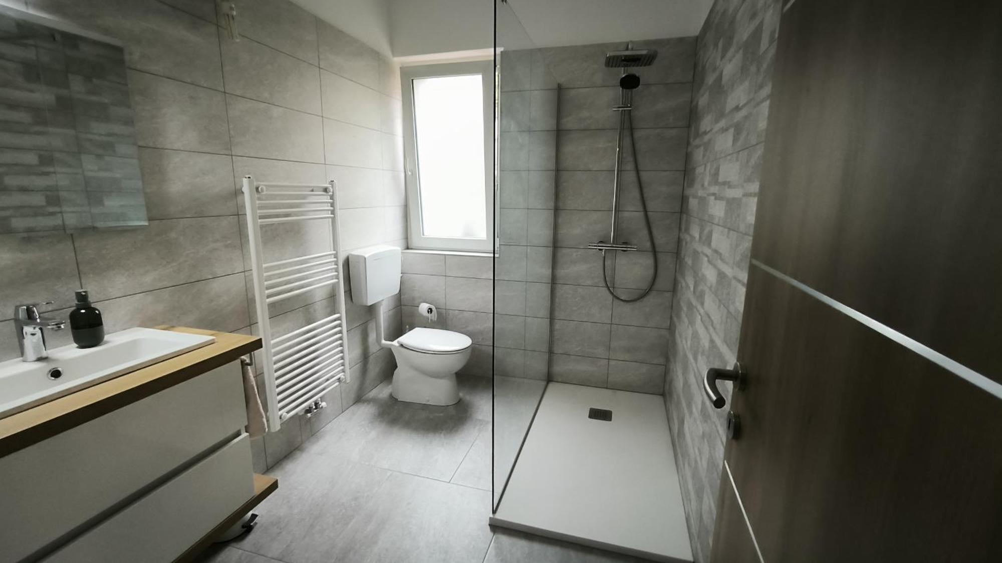 Apartmaji Ri-100 Portoroz Ngoại thất bức ảnh