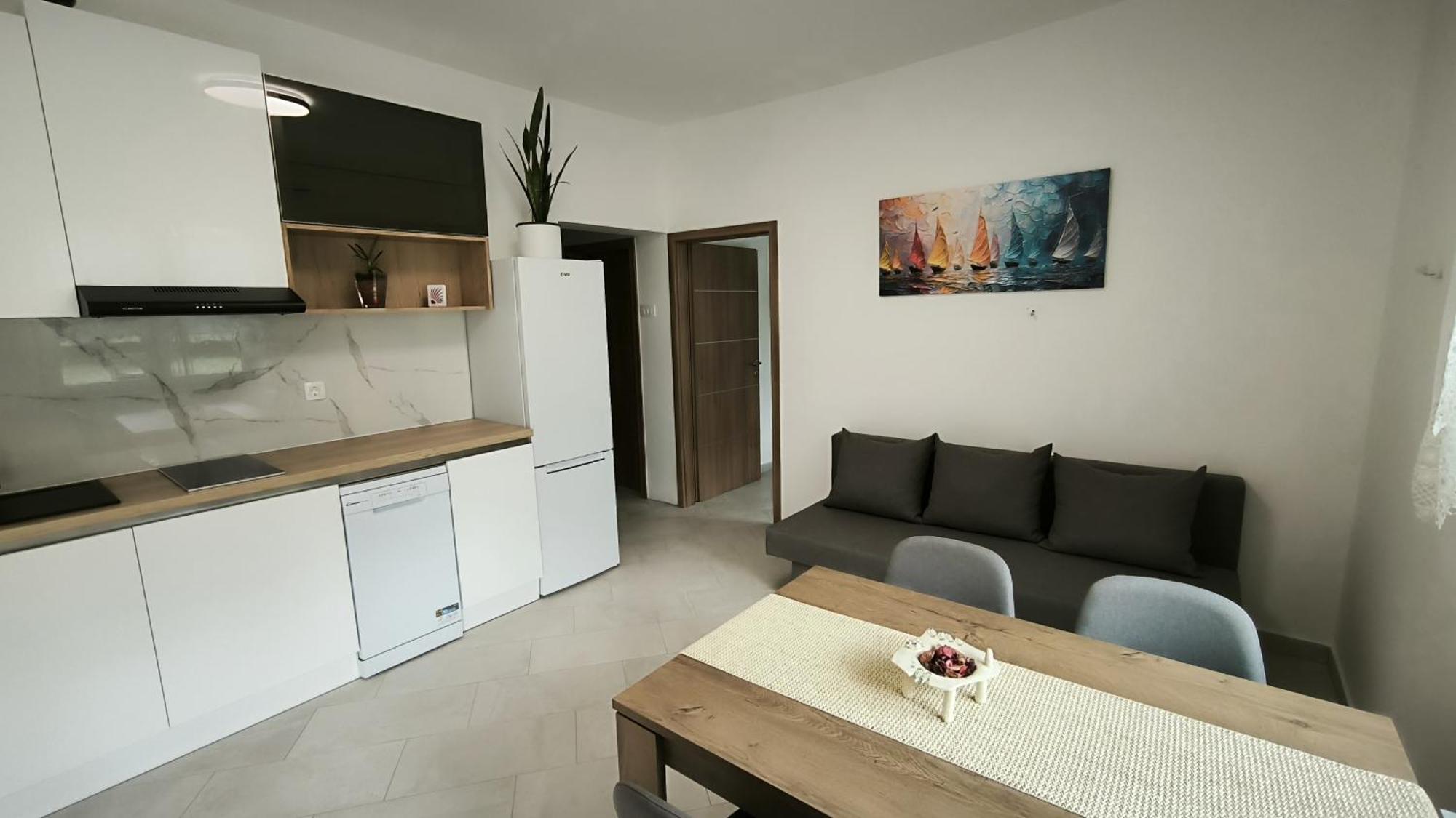 Apartmaji Ri-100 Portoroz Ngoại thất bức ảnh