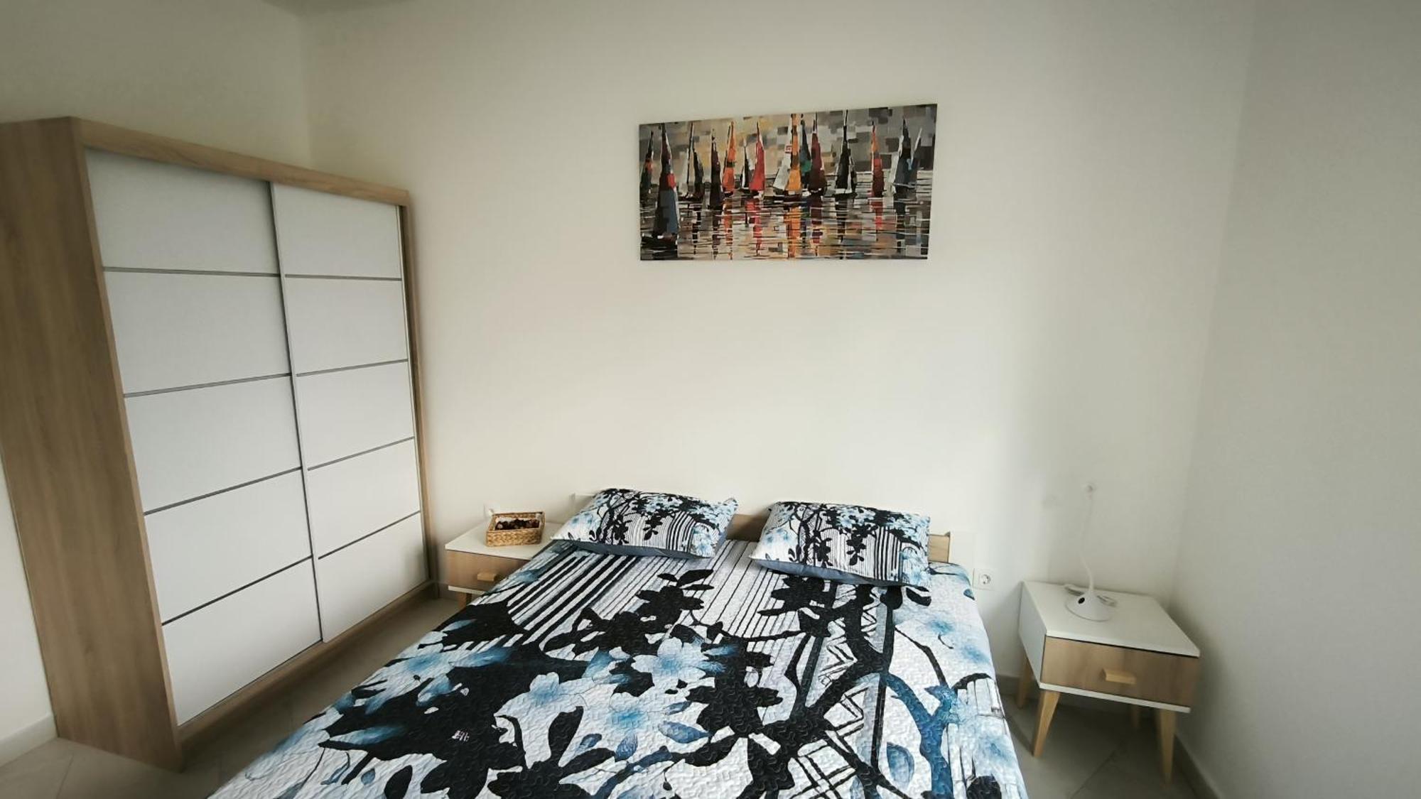 Apartmaji Ri-100 Portoroz Ngoại thất bức ảnh