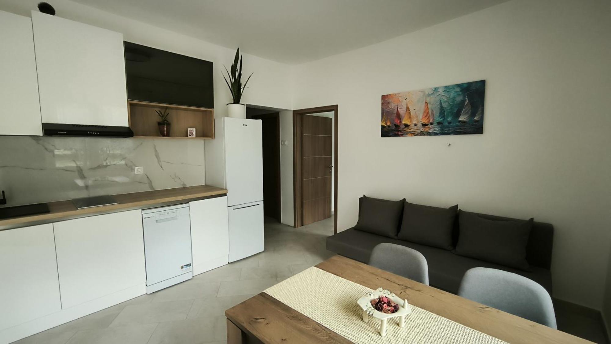 Apartmaji Ri-100 Portoroz Ngoại thất bức ảnh