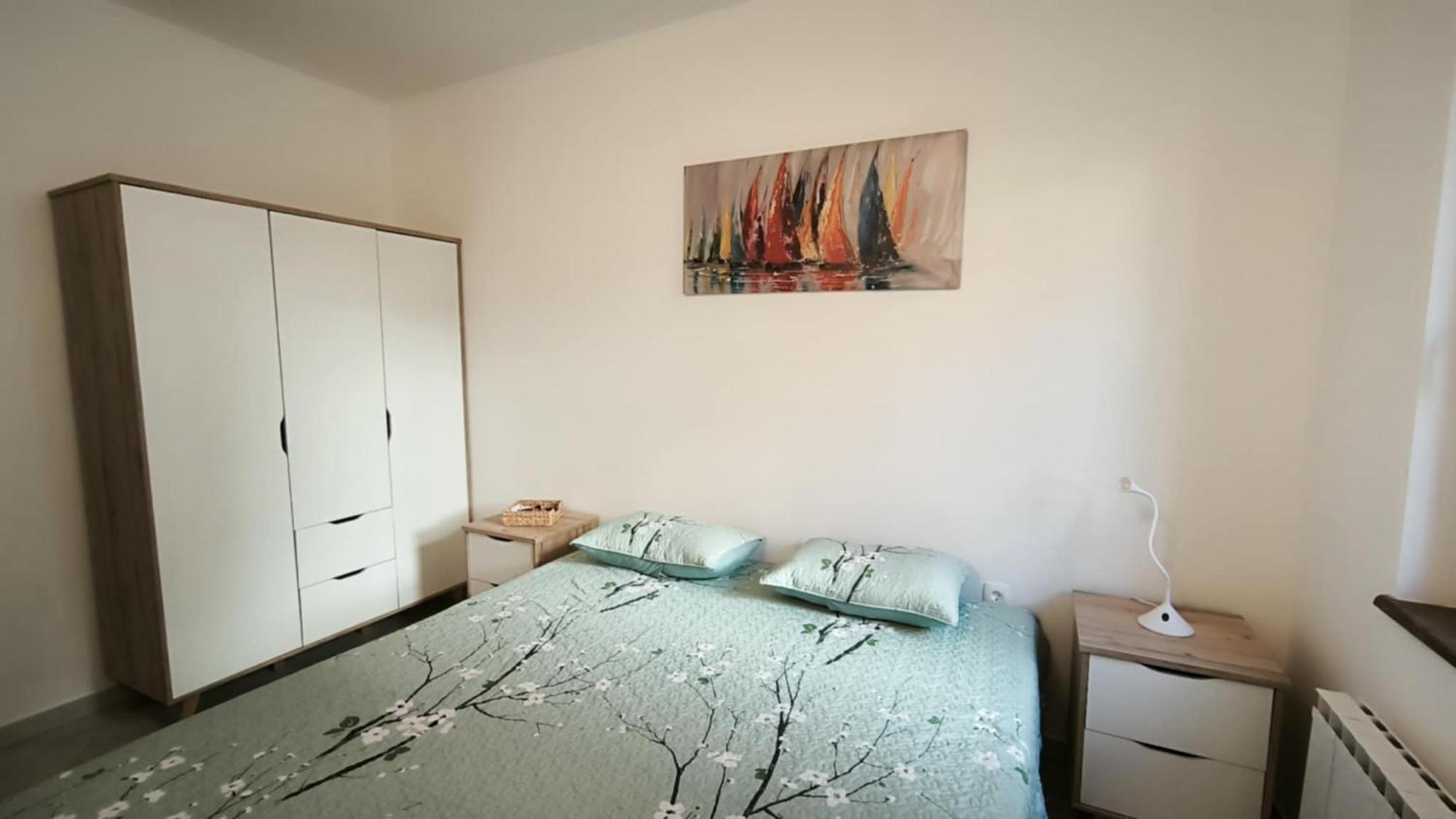 Apartmaji Ri-100 Portoroz Ngoại thất bức ảnh